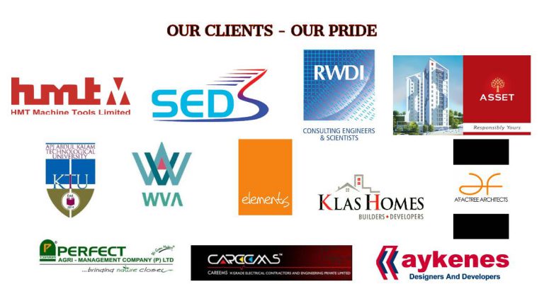 109296305-759887551494163-4883392121991182224-o_orig